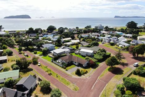 Photo of property in 2 Mccall Avenue, Pauanui, Hikuai, 3579
