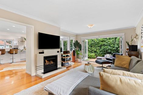Photo of property in 1/171 Bayswater Avenue, Bayswater, Auckland, 0622