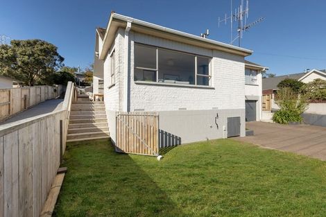 Photo of property in 208b Ohauiti Road, Ohauiti, Tauranga, 3112