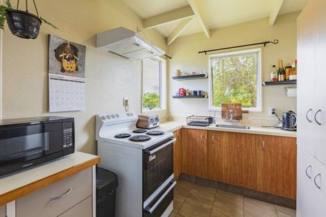 Photo of property in 10/78 Guppy Road, Greenmeadows, Napier, 4112