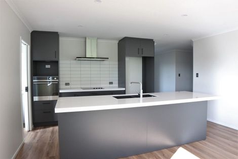 Photo of property in 145 Devich Road, Mangawhai, Wellsford, 0975