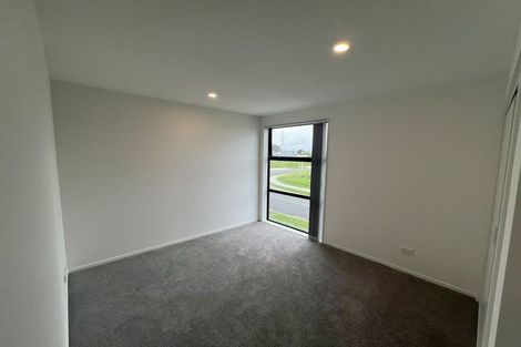 Photo of property in 27 Karikari Crescent, Takanini, 2112