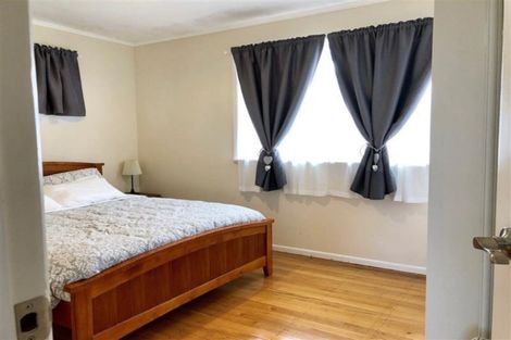 Photo of property in 4/60a Mangere Road, Otahuhu, Auckland, 1062