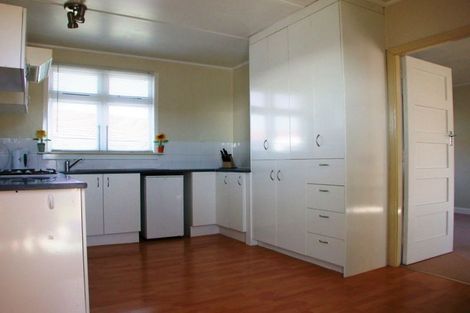 Photo of property in 551 Thames Highway, Oamaru North, Oamaru, 9400