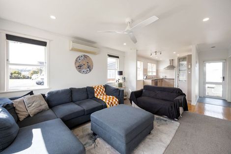 Photo of property in 1/480 Cambridge Road, Te Awamutu, 3800