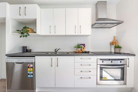 Photo of property in 16/36 Miro Street, Mount Maunganui, 3116