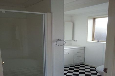 Photo of property in 3 Cairns Crescent, Rototuna, Hamilton, 3210