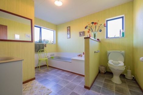 Photo of property in 52 Luxmore Drive, Te Anau, 9600