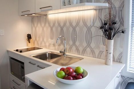 Photo of property in 65a Ohaupo Road, Melville, Hamilton, 3206