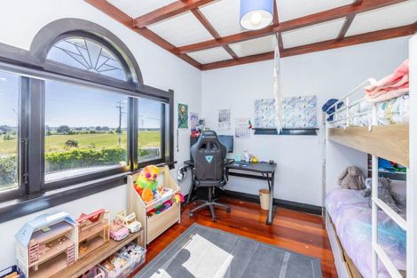 Photo of property in 457 Kainui Road, Taupiri, 3791
