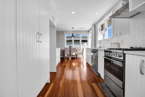 Photo of property in 10 Hudson Street, Riverlea, Hamilton, 3216