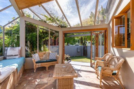 Photo of property in 12 Ritchie Street, Arrowtown, 9302