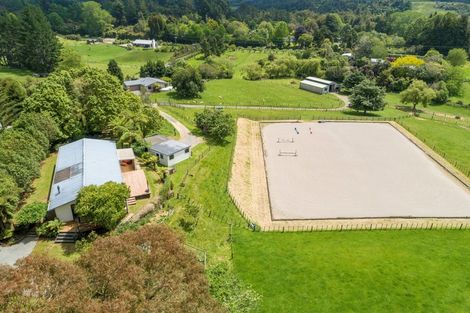 Photo of property in 17 Leyland Road, Whakamarama, Tauranga, 3179