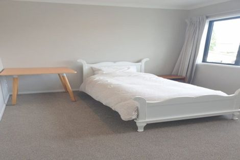 Photo of property in 10/13 Beale Street, Hamilton East, Hamilton, 3216