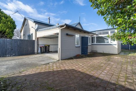 Photo of property in 8 Clifton Street, Windsor, Invercargill, 9810
