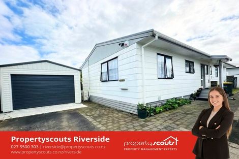 Photo of property in 55 Brookfield Street, Hamilton East, Hamilton, 3216