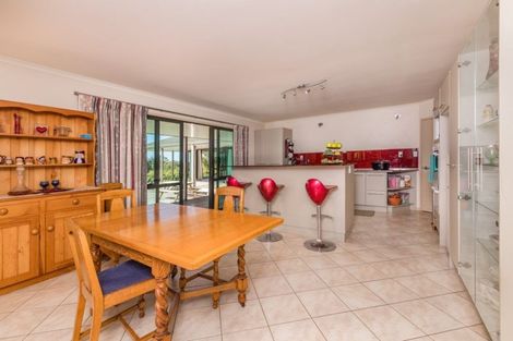 Photo of property in 21d Purerua Road, Kerikeri, 0294