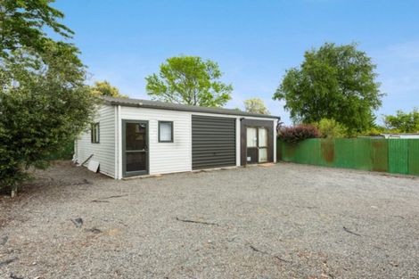 Photo of property in 24 Bythell Street, Redwoodtown, Blenheim, 7201