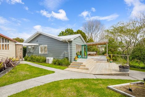 Photo of property in 11 Murray Way, Waimauku, 0812