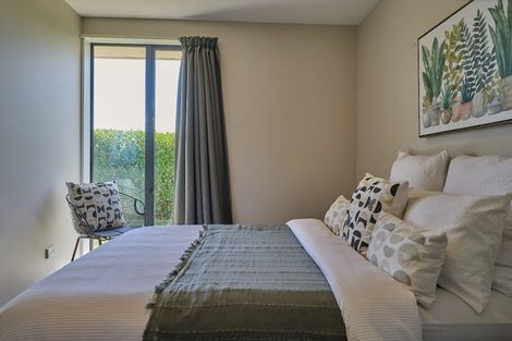 Photo of property in 39 Bradwell Crescent, Halswell, Christchurch, 8025