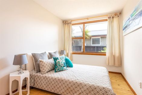 Photo of property in 34 Blake Street, New Brighton, Christchurch, 8061
