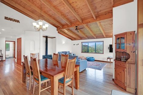 Photo of property in 39 Point Veronica Drive, Opua, 0200