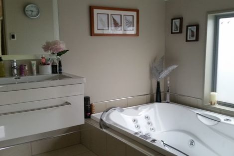 Photo of property in 4a Saint Johns Avenue, Highfield, Timaru, 7910