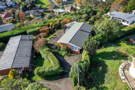 Photo of property in 25 Aotea Street, Tainui, Dunedin, 9013