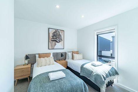 Photo of property in 15a Kidds Way, Albert Town, 9305