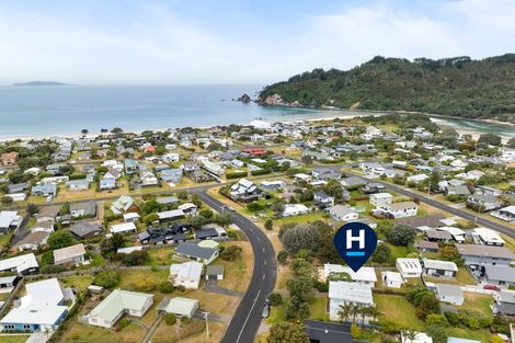 Photo of property in 419 Linton Crescent, Whangamata, 3620