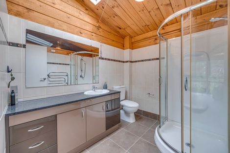 Photo of property in 9 Francesco Drive, Karaka, Papakura, 2113