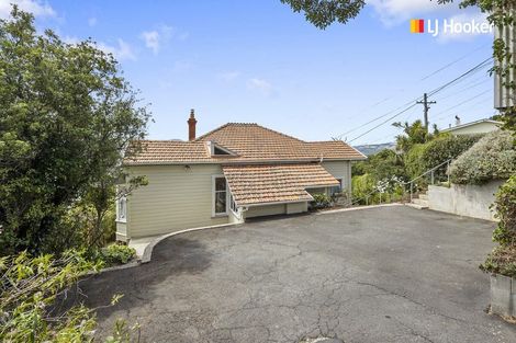 Photo of property in 51 Murray Street, Caversham, Dunedin, 9012