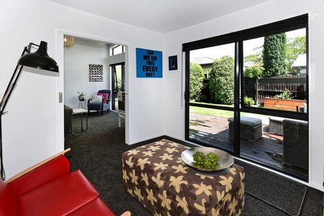 Photo of property in 1/171 Stapletons Road, Richmond, Christchurch, 8013