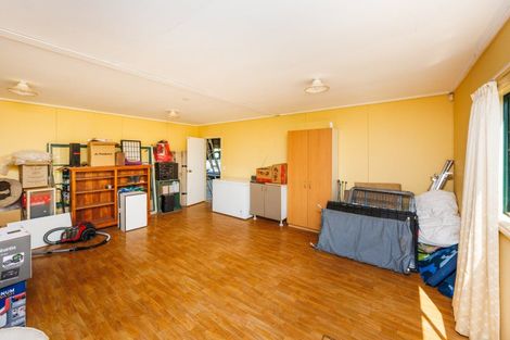 Photo of property in 89 Ulysses Road, Ashhurst, Palmerston North, 4470