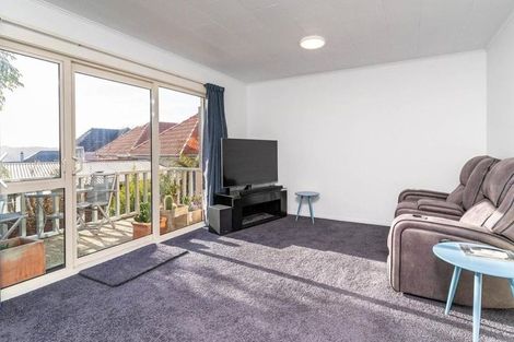 Photo of property in 229c Highgate, Roslyn, Dunedin, 9010