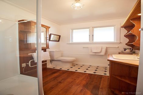Photo of property in 57 Main North Road, Geraldine, 7930