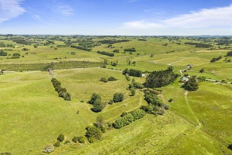 Photo of property in 113 Wayby Station Road, Wellsford, 0972