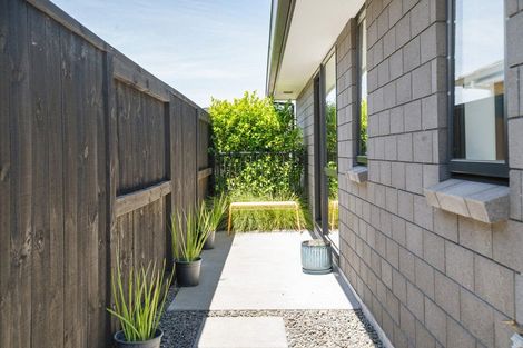 Photo of property in 1 Fetlock Way, Papamoa, 3118