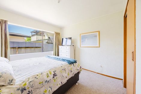 Photo of property in 6/703 Charles Street, Raureka, Hastings, 4120