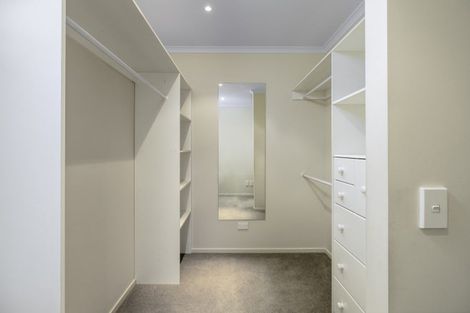 Photo of property in 17 Bond Street, Waimate, 7924
