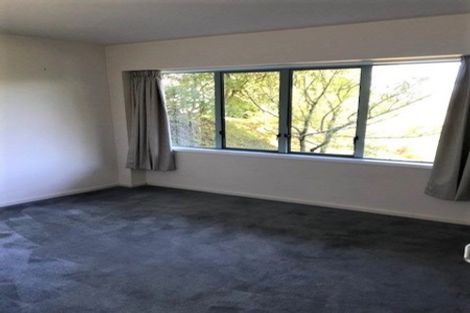 Photo of property in 4/93a Kelburn Parade, Kelburn, Wellington, 6012