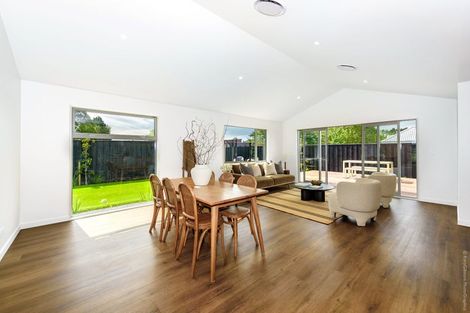 Photo of property in 22 Guinea Drive, Prebbleton, 7676