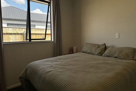 Photo of property in 9 Cranford Road, Richmond, 7020