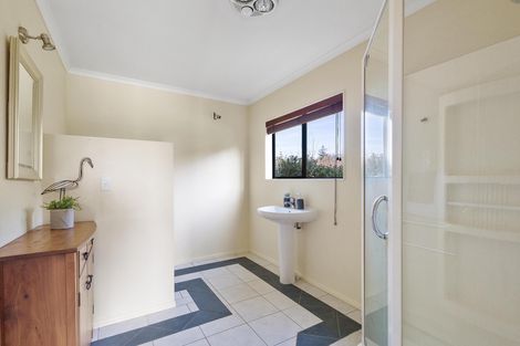 Photo of property in 77 Aubin Close, Pirongia, 3802