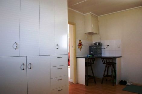 Photo of property in 551 Thames Highway, Oamaru North, Oamaru, 9400