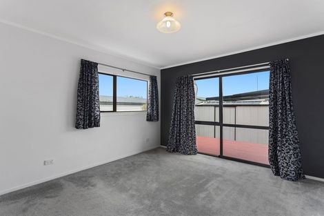 Photo of property in 92a Mcgarvey Road, Whakatane, 3120