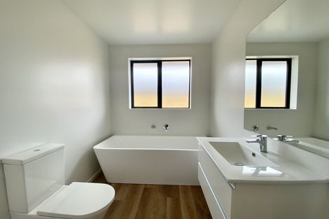 Photo of property in 57 Mcgrath Drive, Lincoln, 7608