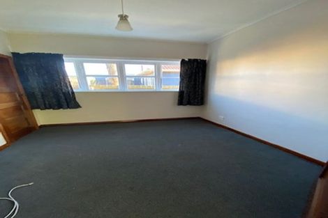 Photo of property in 125 Elizabeth Street, Riccarton, Christchurch, 8041