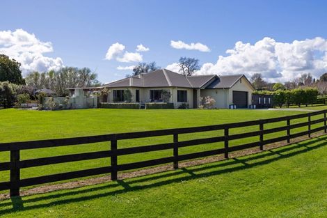 Photo of property in 15 Awanui Avenue, Kihikihi, Te Awamutu, 3875