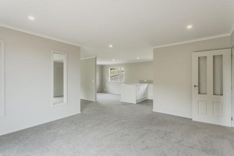 Photo of property in 199a Somerville Street, Shiel Hill, Dunedin, 9013